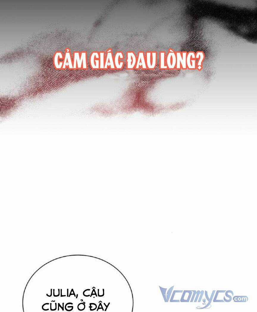 Nàng Bạo Chúa Muốn Có Một Cuộc Sống Hạnh Phúc Hơn! Chapter 3 trang 82