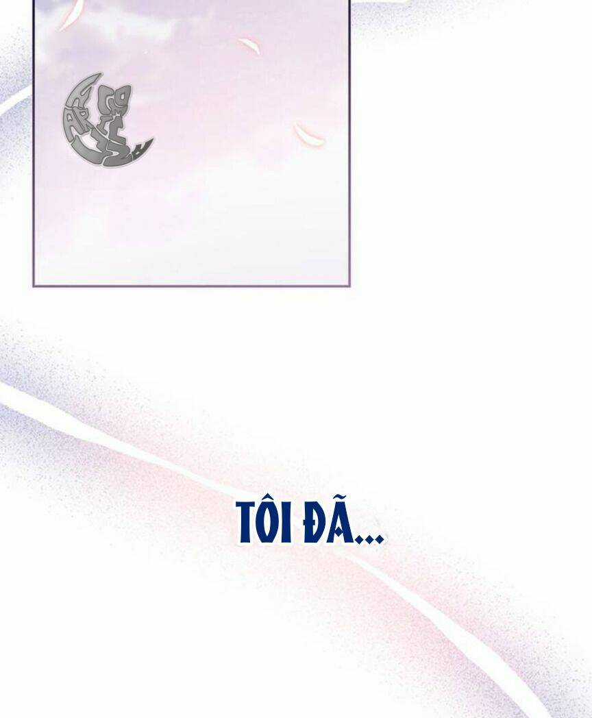 Nàng Bạo Chúa Muốn Có Một Cuộc Sống Hạnh Phúc Hơn! Chapter 3 trang 94