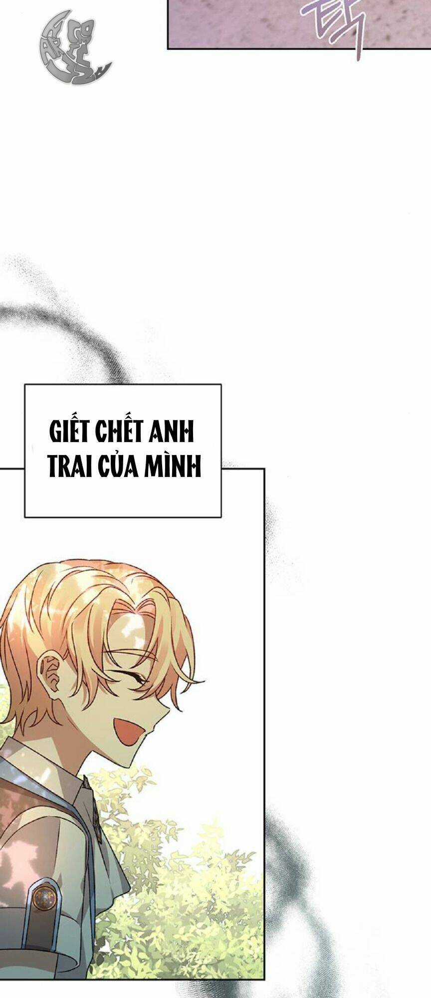 Nàng Bạo Chúa Muốn Có Một Cuộc Sống Hạnh Phúc Hơn! Chapter 3 trang 96