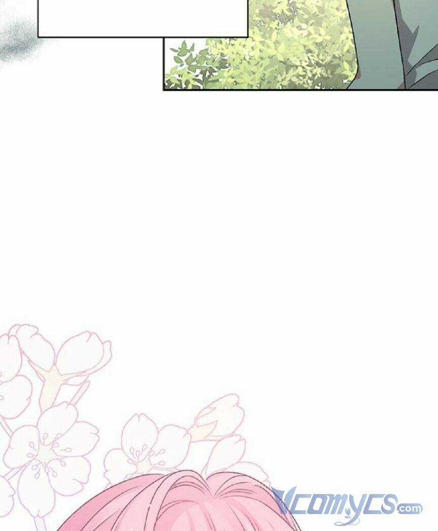 Nàng Bạo Chúa Muốn Có Một Cuộc Sống Hạnh Phúc Hơn! Chapter 3 trang 98