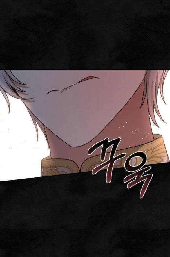 Nàng Bạo Chúa Muốn Có Một Cuộc Sống Hạnh Phúc Hơn! Chapter 32.2 trang 0