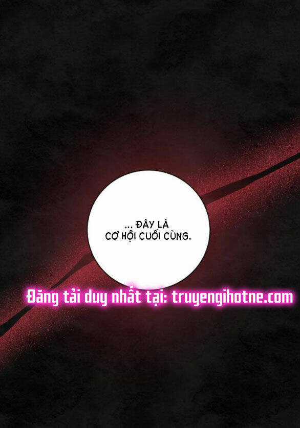 Nàng Bạo Chúa Muốn Có Một Cuộc Sống Hạnh Phúc Hơn! Chapter 32.2 trang 1