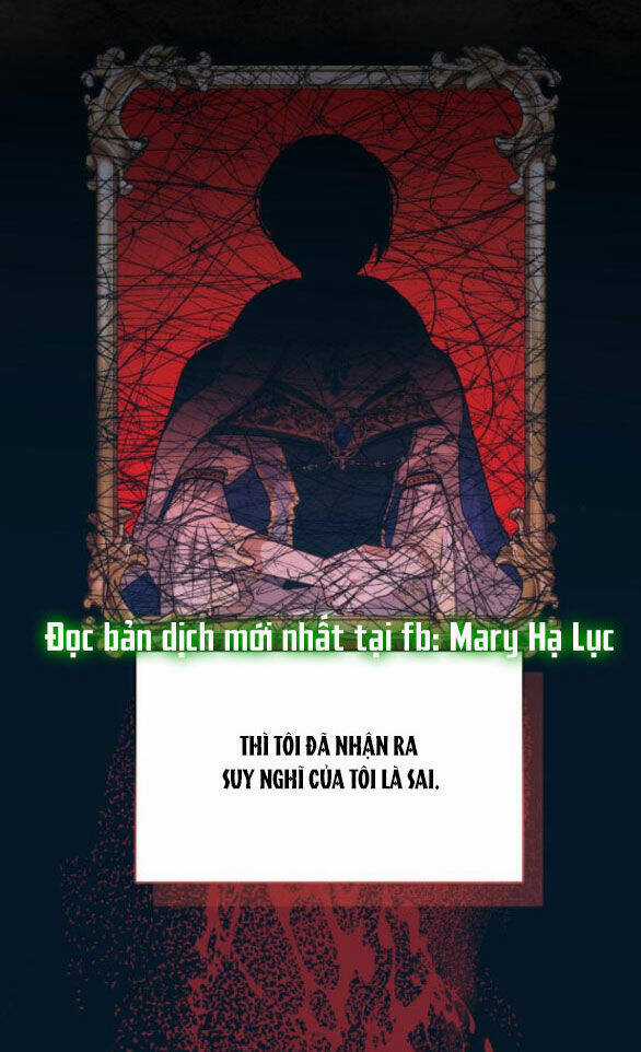 Nàng Bạo Chúa Muốn Có Một Cuộc Sống Hạnh Phúc Hơn! Chapter 34.2 trang 0
