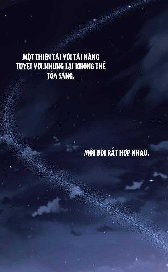 Nàng Bạo Chúa Muốn Có Một Cuộc Sống Hạnh Phúc Hơn! Chapter 37.2 trang 0