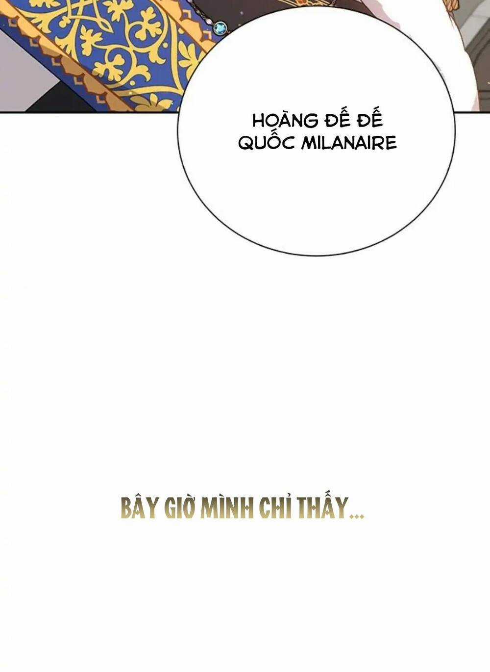 Nàng Bạo Chúa Muốn Có Một Cuộc Sống Hạnh Phúc Hơn! Chapter 4 trang 43