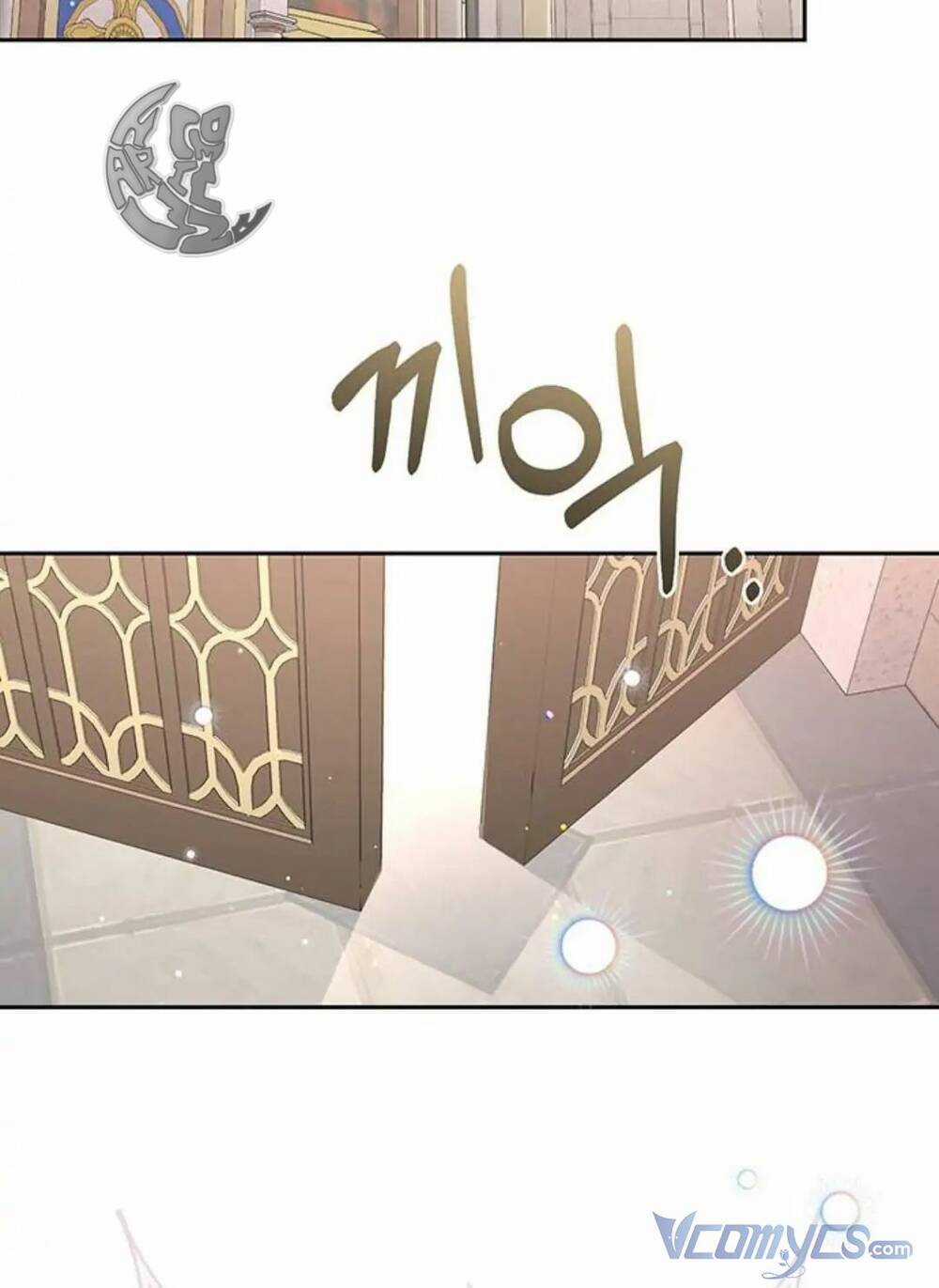 Nàng Bạo Chúa Muốn Có Một Cuộc Sống Hạnh Phúc Hơn! Chapter 4 trang 50