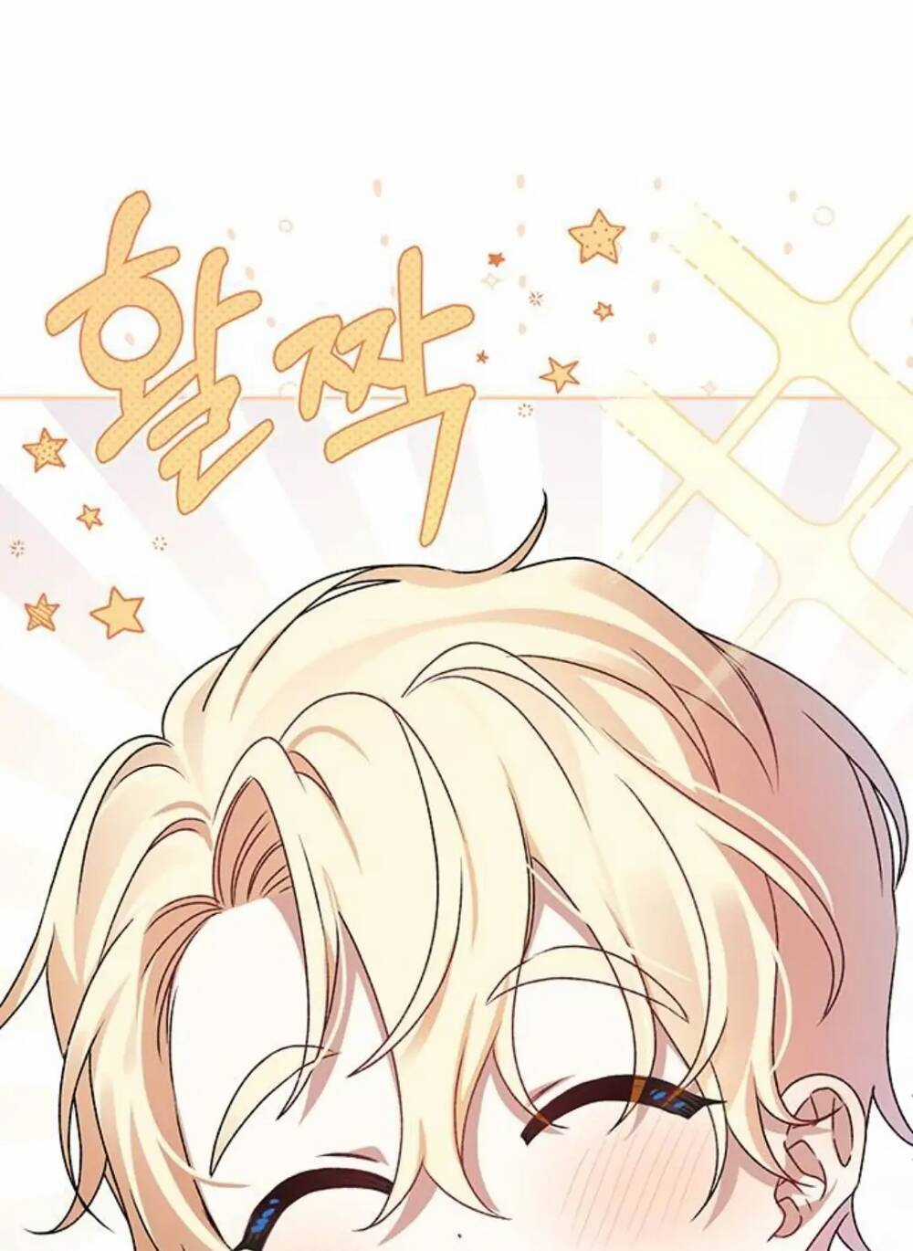 Nàng Bạo Chúa Muốn Có Một Cuộc Sống Hạnh Phúc Hơn! Chapter 4 trang 54