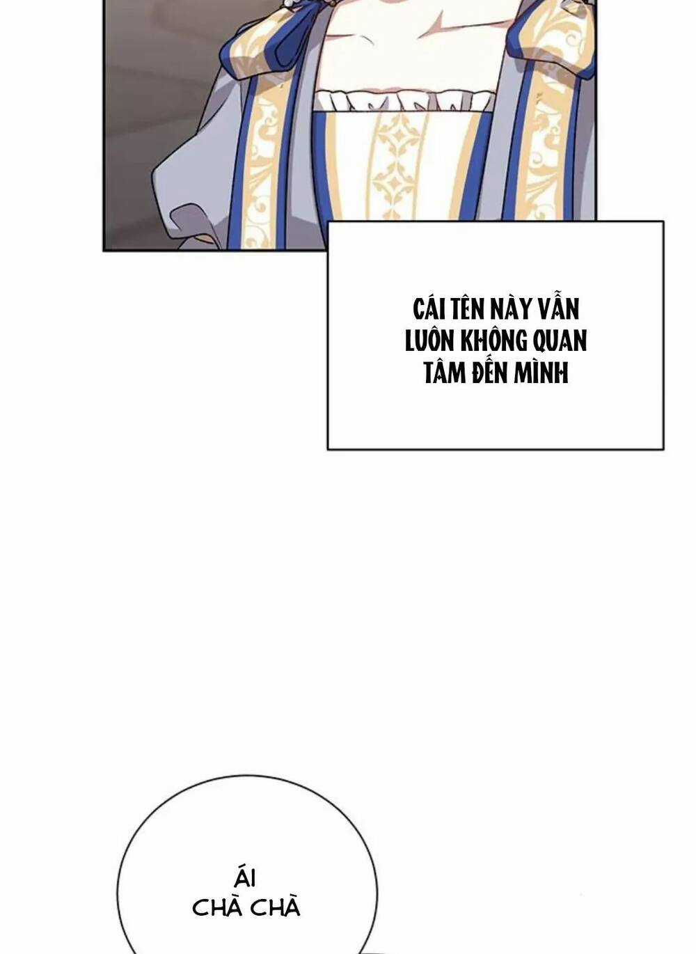 Nàng Bạo Chúa Muốn Có Một Cuộc Sống Hạnh Phúc Hơn! Chapter 4 trang 67