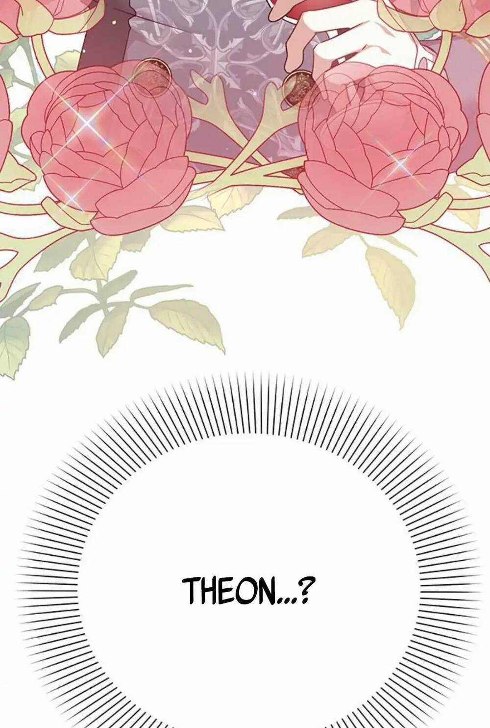 Nàng Bạo Chúa Muốn Có Một Cuộc Sống Hạnh Phúc Hơn! Chapter 4 trang 87