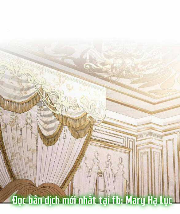Nàng Bạo Chúa Muốn Có Một Cuộc Sống Hạnh Phúc Hơn! Chapter 40.1 trang 1