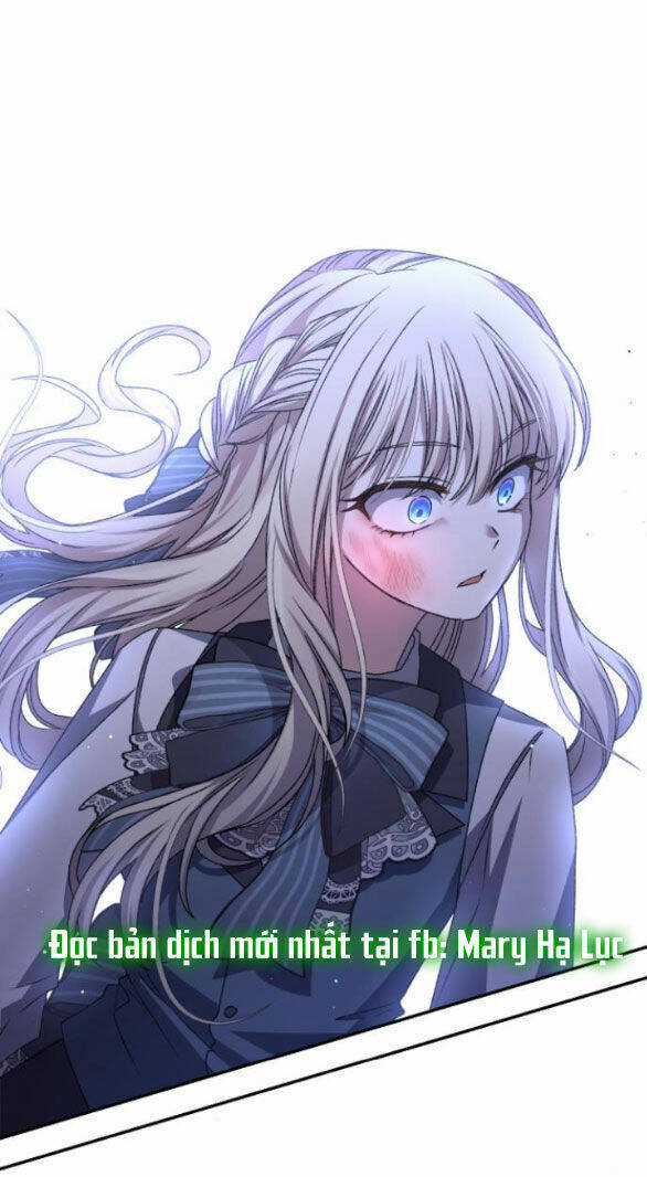 Nàng Bạo Chúa Muốn Có Một Cuộc Sống Hạnh Phúc Hơn! Chapter 41.1 trang 1