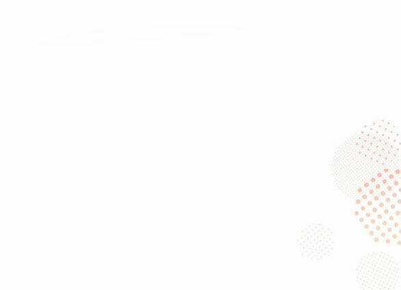 Nàng Bạo Chúa Muốn Có Một Cuộc Sống Hạnh Phúc Hơn! Chapter 43.1 trang 18