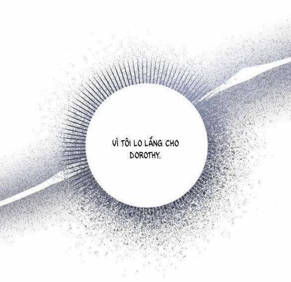 Nàng Bạo Chúa Muốn Có Một Cuộc Sống Hạnh Phúc Hơn! Chapter 43.1 trang 23