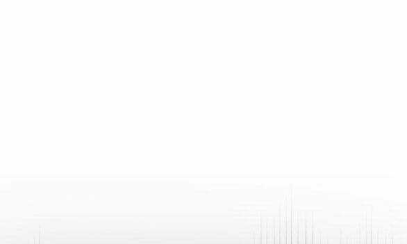 Nàng Bạo Chúa Muốn Có Một Cuộc Sống Hạnh Phúc Hơn! Chapter 43.1 trang 24