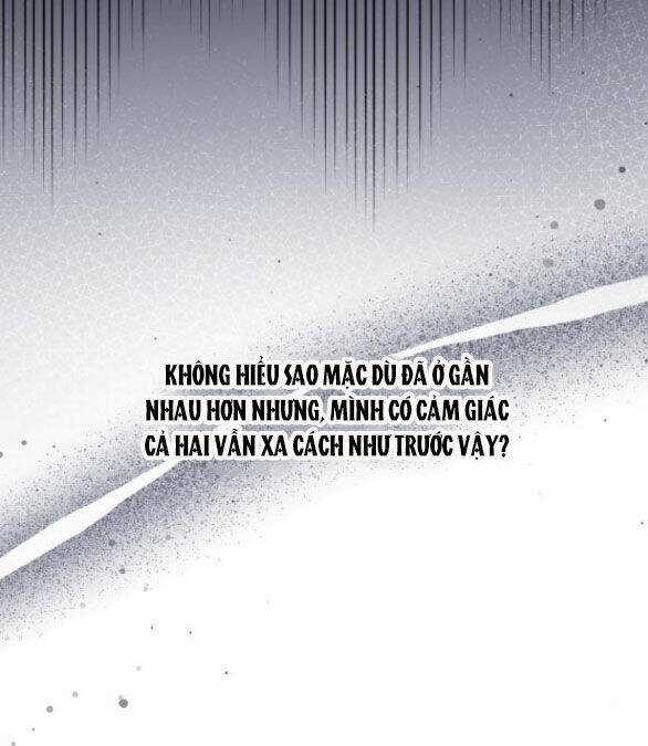 Nàng Bạo Chúa Muốn Có Một Cuộc Sống Hạnh Phúc Hơn! Chapter 43.1 trang 26