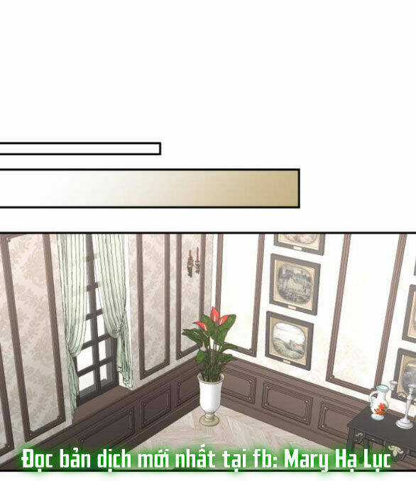 Nàng Bạo Chúa Muốn Có Một Cuộc Sống Hạnh Phúc Hơn! Chapter 43.1 trang 3