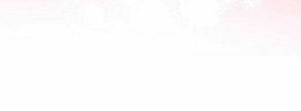 Nàng Bạo Chúa Muốn Có Một Cuộc Sống Hạnh Phúc Hơn! Chapter 43.1 trang 34