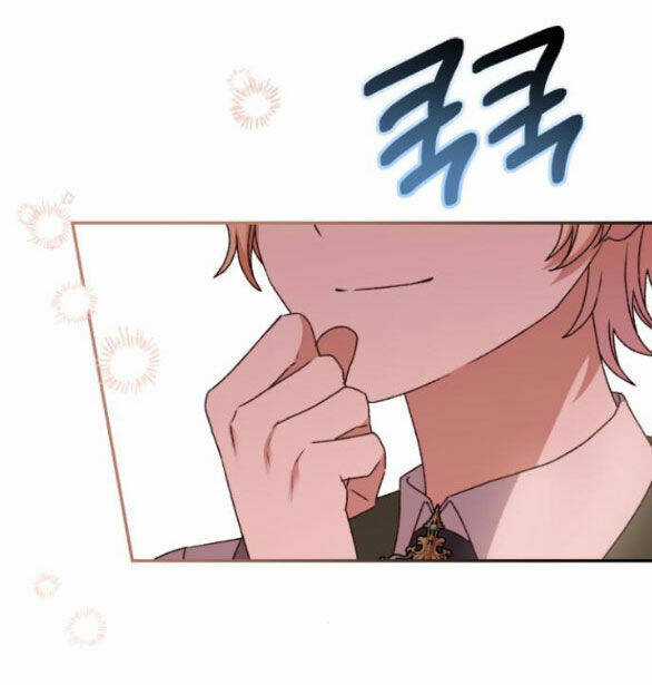 Nàng Bạo Chúa Muốn Có Một Cuộc Sống Hạnh Phúc Hơn! Chapter 43.1 trang 48