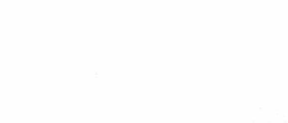 Nàng Bạo Chúa Muốn Có Một Cuộc Sống Hạnh Phúc Hơn! Chapter 43.1 trang 52