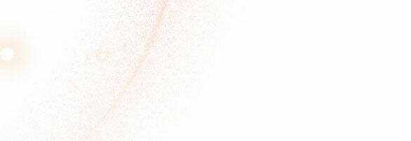 Nàng Bạo Chúa Muốn Có Một Cuộc Sống Hạnh Phúc Hơn! Chapter 43.1 trang 54