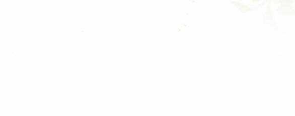 Nàng Bạo Chúa Muốn Có Một Cuộc Sống Hạnh Phúc Hơn! Chapter 43.1 trang 61