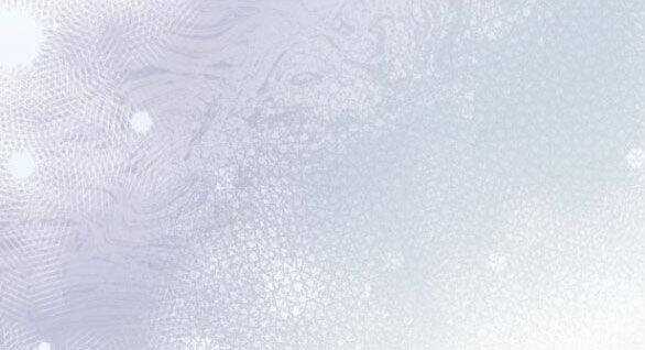 Nàng Bạo Chúa Muốn Có Một Cuộc Sống Hạnh Phúc Hơn! Chapter 43.2 trang 10