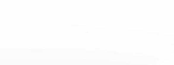 Nàng Bạo Chúa Muốn Có Một Cuộc Sống Hạnh Phúc Hơn! Chapter 43.2 trang 14