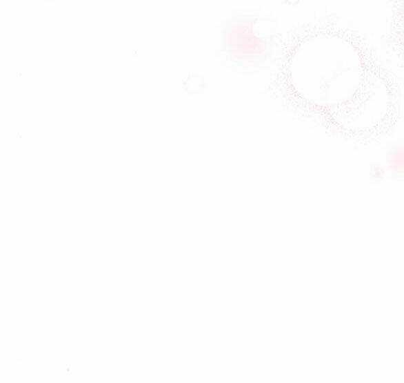 Nàng Bạo Chúa Muốn Có Một Cuộc Sống Hạnh Phúc Hơn! Chapter 43.2 trang 18