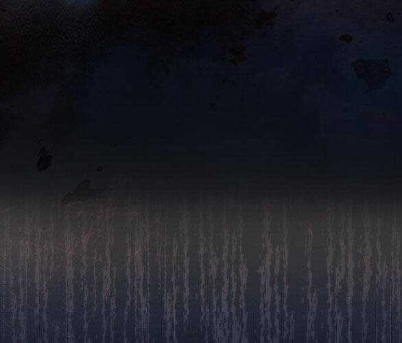 Nàng Bạo Chúa Muốn Có Một Cuộc Sống Hạnh Phúc Hơn! Chapter 43.2 trang 25