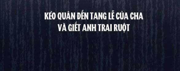 Nàng Bạo Chúa Muốn Có Một Cuộc Sống Hạnh Phúc Hơn! Chapter 43.2 trang 26