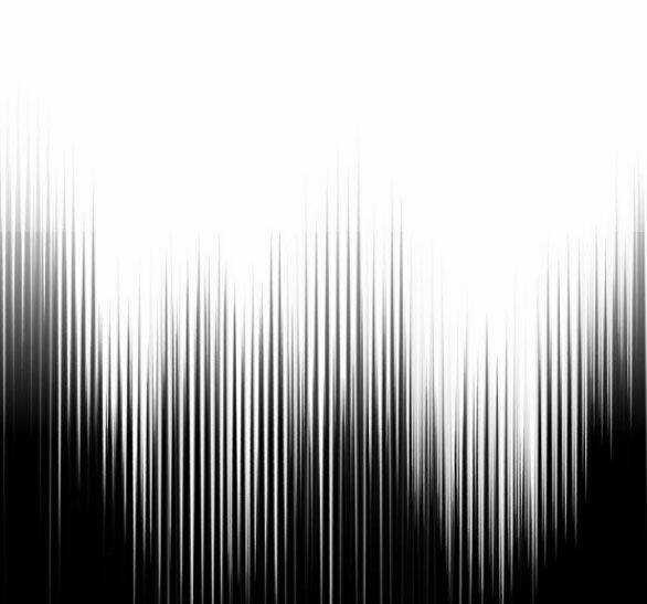 Nàng Bạo Chúa Muốn Có Một Cuộc Sống Hạnh Phúc Hơn! Chapter 43.2 trang 3