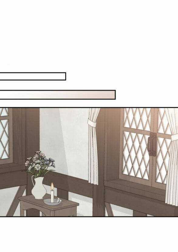 Nàng Bạo Chúa Muốn Có Một Cuộc Sống Hạnh Phúc Hơn! Chapter 43.2 trang 46