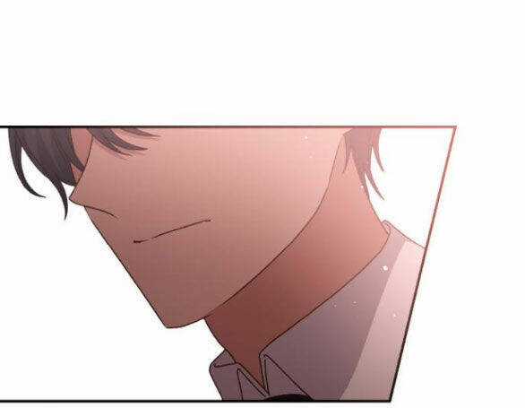 Nàng Bạo Chúa Muốn Có Một Cuộc Sống Hạnh Phúc Hơn! Chapter 43.2 trang 53