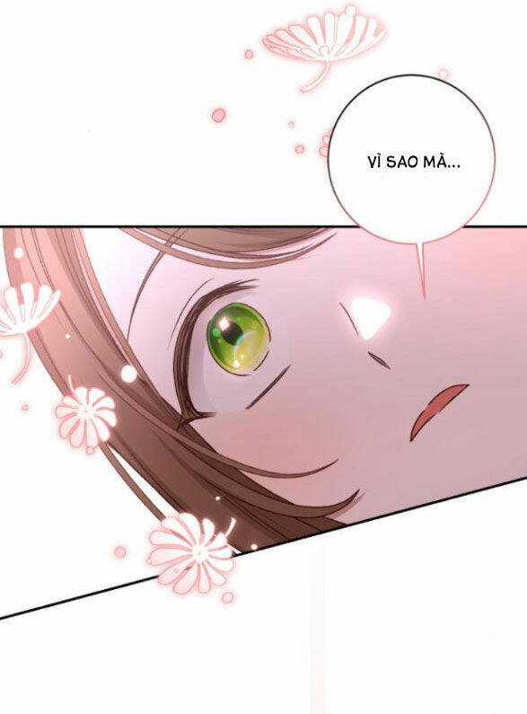 Nàng Bạo Chúa Muốn Có Một Cuộc Sống Hạnh Phúc Hơn! Chapter 44.1 trang 14