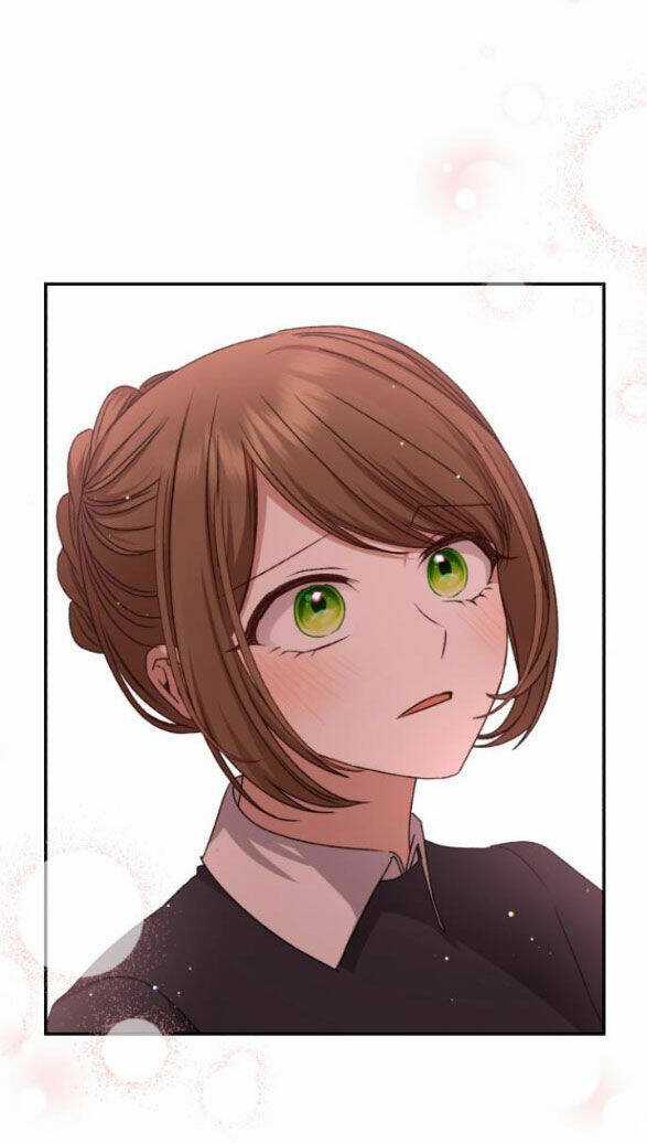 Nàng Bạo Chúa Muốn Có Một Cuộc Sống Hạnh Phúc Hơn! Chapter 44.1 trang 16