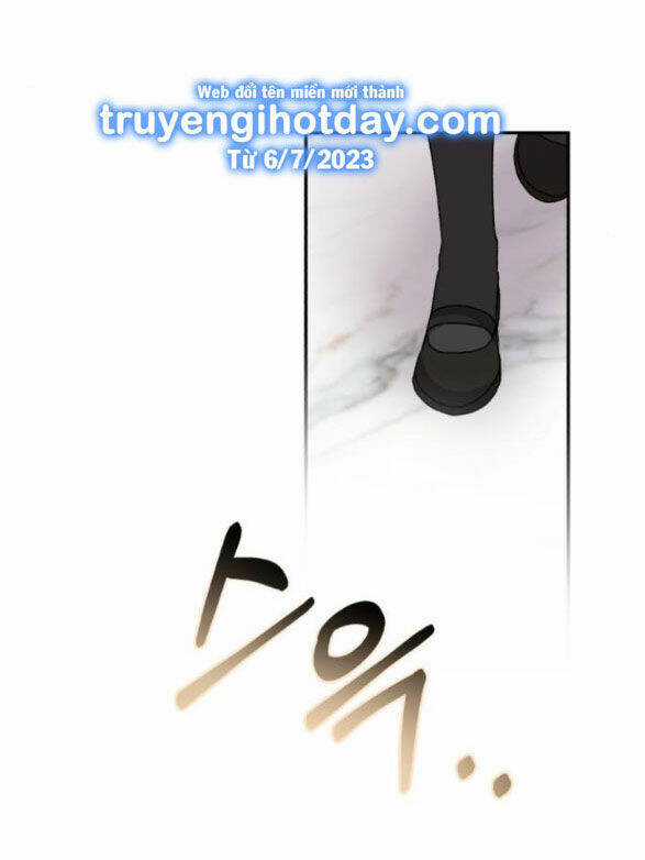 Nàng Bạo Chúa Muốn Có Một Cuộc Sống Hạnh Phúc Hơn! Chapter 44.1 trang 22