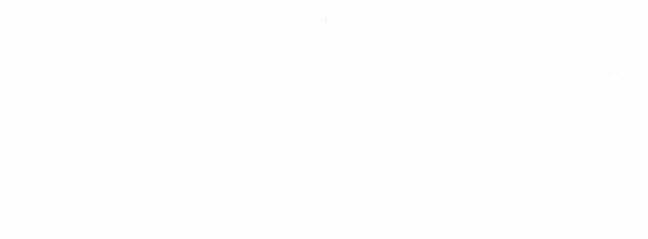 Nàng Bạo Chúa Muốn Có Một Cuộc Sống Hạnh Phúc Hơn! Chapter 44.1 trang 24