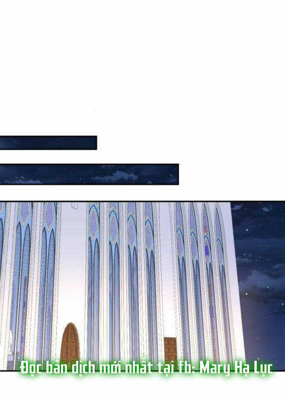 Nàng Bạo Chúa Muốn Có Một Cuộc Sống Hạnh Phúc Hơn! Chapter 44.1 trang 3