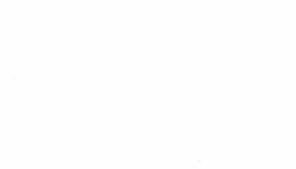 Nàng Bạo Chúa Muốn Có Một Cuộc Sống Hạnh Phúc Hơn! Chapter 44.1 trang 35