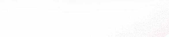 Nàng Bạo Chúa Muốn Có Một Cuộc Sống Hạnh Phúc Hơn! Chapter 44.1 trang 39