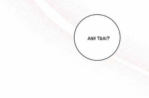 Nàng Bạo Chúa Muốn Có Một Cuộc Sống Hạnh Phúc Hơn! Chapter 44.1 trang 41