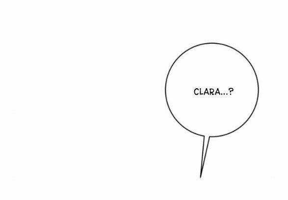 Nàng Bạo Chúa Muốn Có Một Cuộc Sống Hạnh Phúc Hơn! Chapter 44.1 trang 44