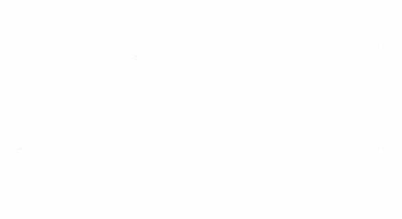 Nàng Bạo Chúa Muốn Có Một Cuộc Sống Hạnh Phúc Hơn! Chapter 44.1 trang 52