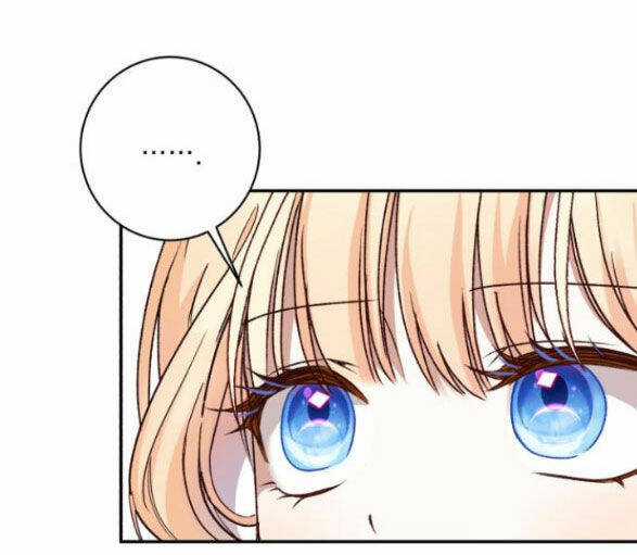 Nàng Bạo Chúa Muốn Có Một Cuộc Sống Hạnh Phúc Hơn! Chapter 44.1 trang 54