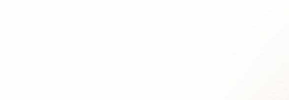 Nàng Bạo Chúa Muốn Có Một Cuộc Sống Hạnh Phúc Hơn! Chapter 44.2 trang 14