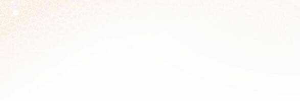 Nàng Bạo Chúa Muốn Có Một Cuộc Sống Hạnh Phúc Hơn! Chapter 44.2 trang 17