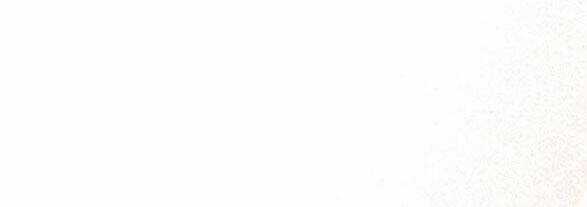 Nàng Bạo Chúa Muốn Có Một Cuộc Sống Hạnh Phúc Hơn! Chapter 44.2 trang 19