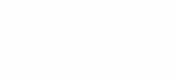 Nàng Bạo Chúa Muốn Có Một Cuộc Sống Hạnh Phúc Hơn! Chapter 44.2 trang 21