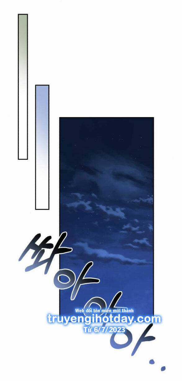 Nàng Bạo Chúa Muốn Có Một Cuộc Sống Hạnh Phúc Hơn! Chapter 44.2 trang 26