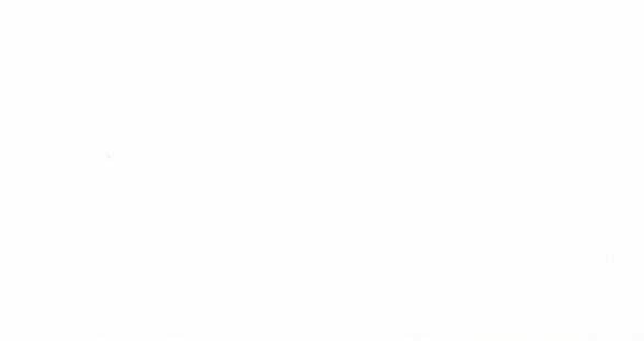 Nàng Bạo Chúa Muốn Có Một Cuộc Sống Hạnh Phúc Hơn! Chapter 44.2 trang 27